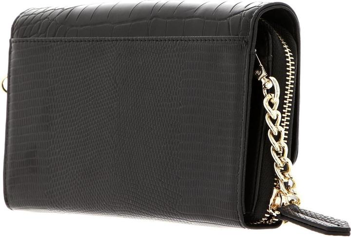 Immagine prodotto Valentino Abby Wallet with Shoulder Strap