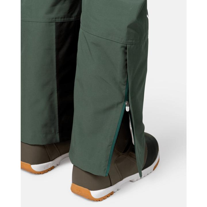 Produktbild Kari Traa Johanne Bib (S)