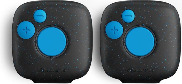 Produktbild Bluetens Duo Sport 2