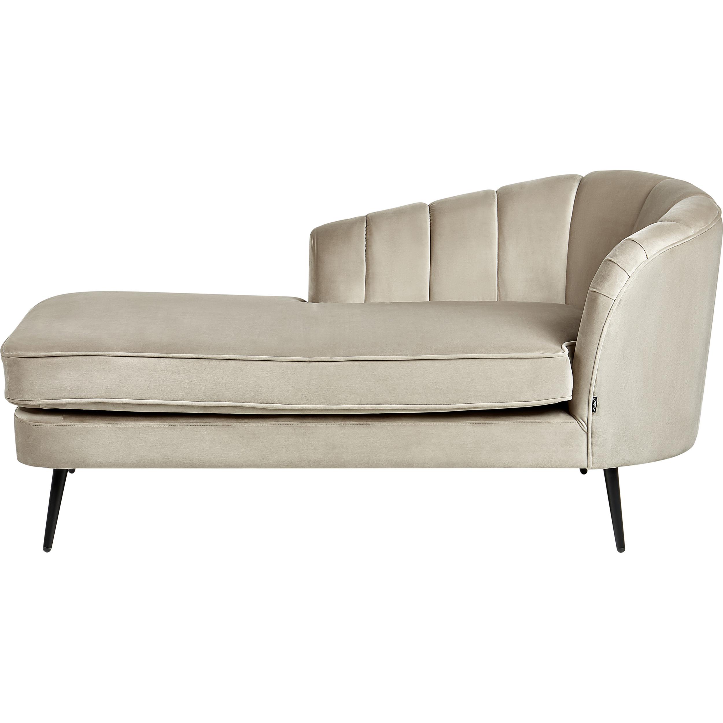Thumbnail - Beliani, Sofa, Allier
