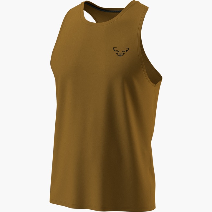 Immagine prodotto Dynafit Trail Tank (XL)