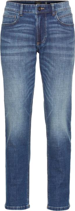 Produktbild Camel Active Regular Fit fleXXXactive® Cooling Jeans (33)