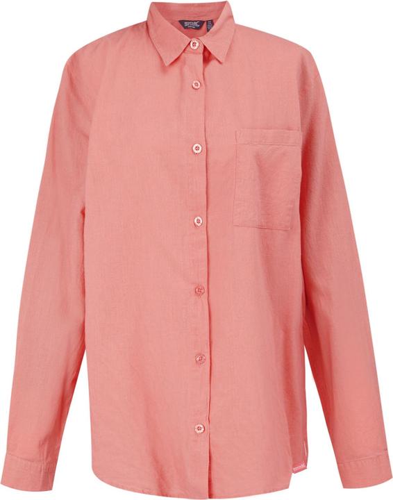 Immagine prodotto Regatta Primevere Camicia Donna (40)