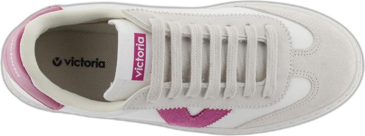 Image du produit Victoria Barcelona (39)