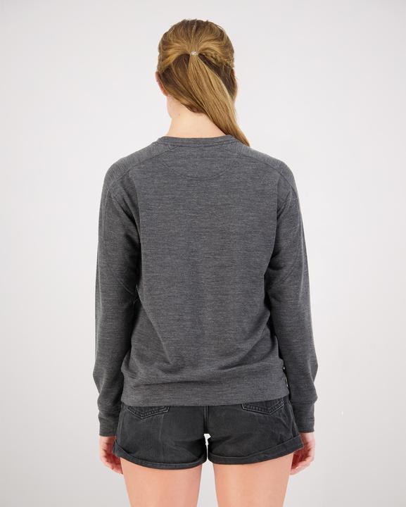 Produktbild Mons Royale Women's Covert Lite Crew (M)