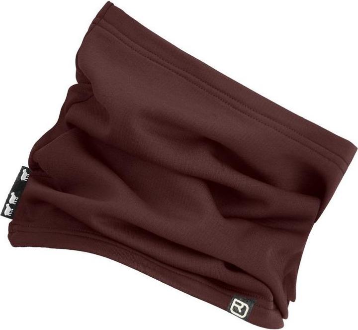 Degustazione di vini