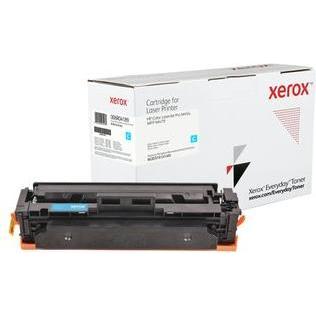 Armor OWA, Toner, W2031X - 6000 Seiten - Cyan - 1 Stück(e) (C)