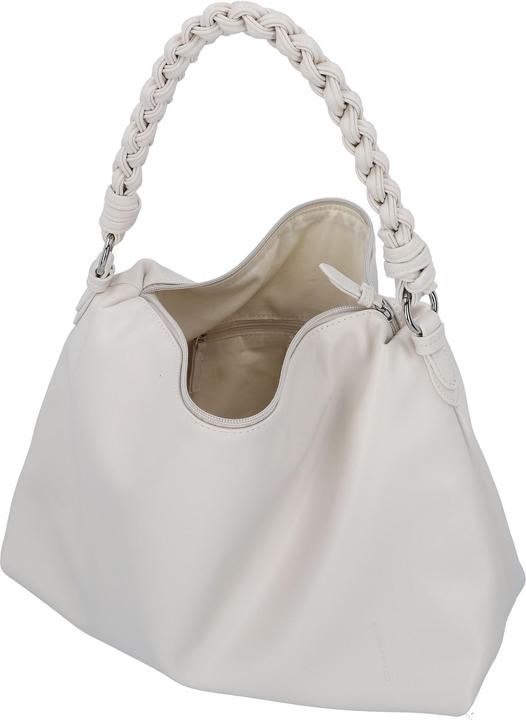 Immagine prodotto Tom Tailor Borsa Leah a tracolla 43 cm