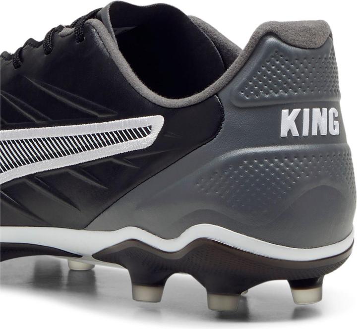 Produktbild Puma King Pro Fg/Ag (37)