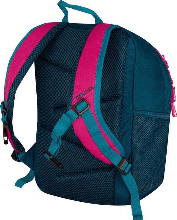 Image du produit Trollkids Kid's Skjorta Pack 15 (15 l)