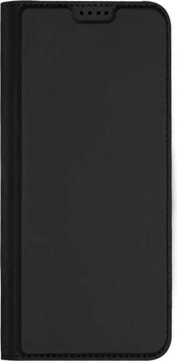 Produktbild Dux Ducis Skin Pro (Google Pixel 9 Pro XL)