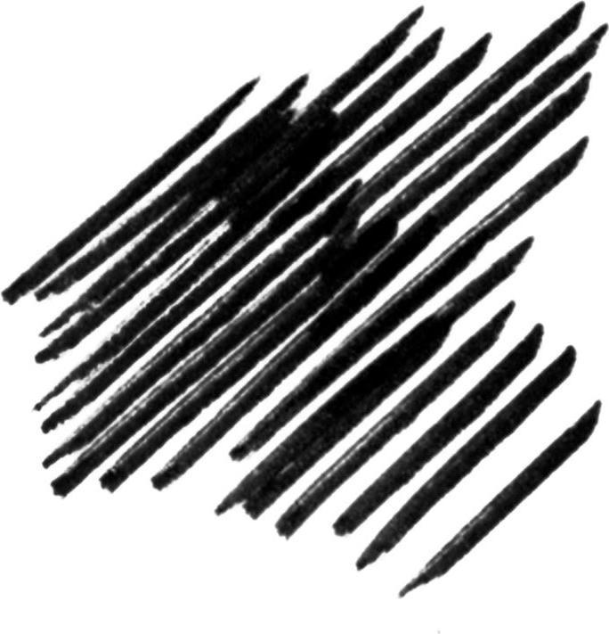 Produktbild Faber-Castell Fineliner (Schwarz, 1x)