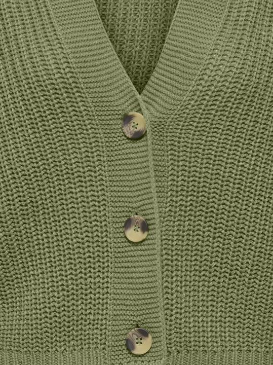 Produktbild Only Onlcarol Nice L/S Cardigan Knt Noos (M)