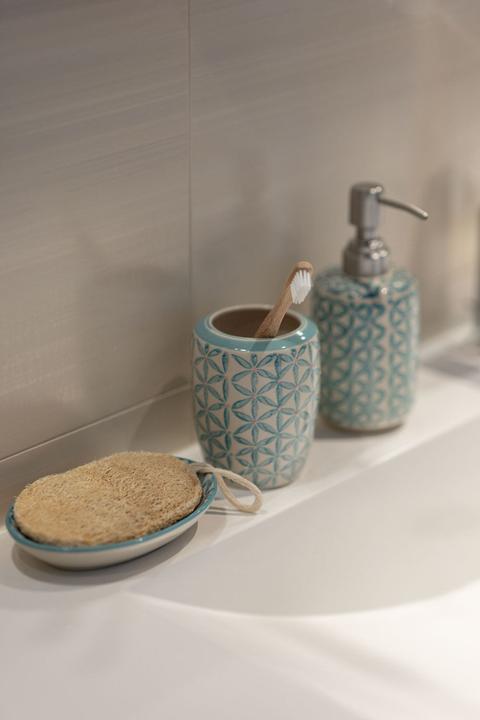 Image du produit Tranquillo Lou