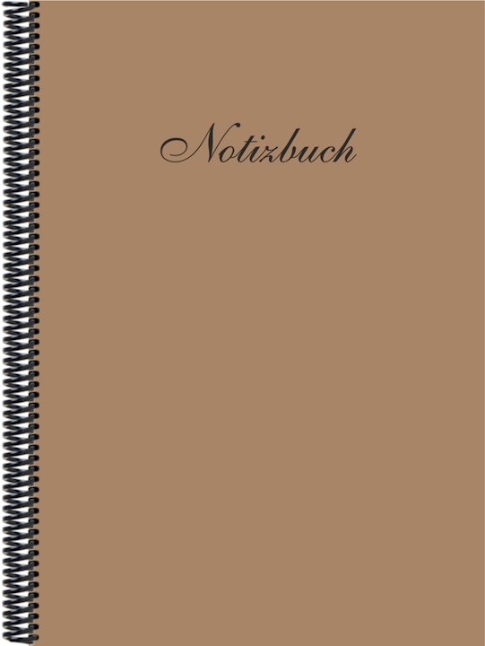Reihbraun