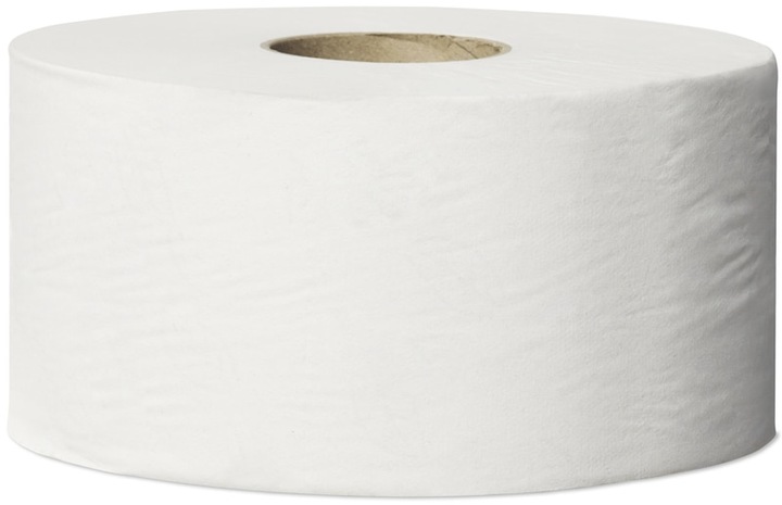 Image du produit Tork 110162, 500 m, 9,4 cm, 26 cm, 5,9 cm, 20 cm, 1,25 kg (6 x)