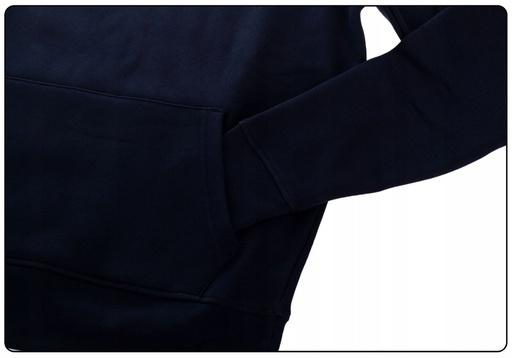 Produktbild Tommy Hilfiger Sweatshirt (S)
