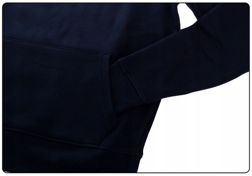 Produktbild Tommy Hilfiger Sweatshirt (S)