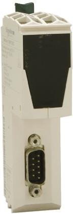 Actual product image Schneider Electric CANOpen Fieldbus Interface Module