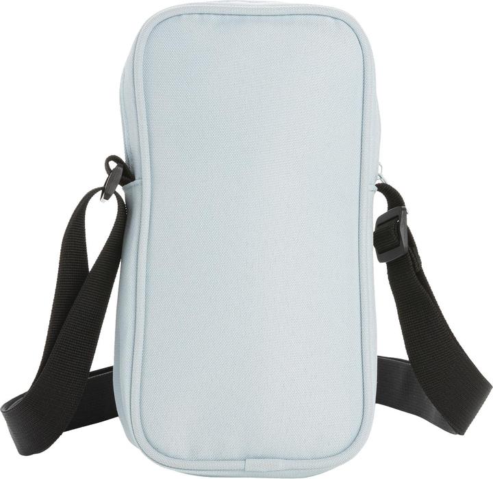 Image du produit Xd Collection - Sac réfrigérant TIERRA (2 l)