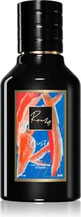 Dolce & Gabbana Rua29 Intense EDP 50 ml (Eau de Parfum, 50 ml)