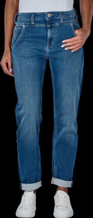 Actual product image Pepe Jeans 10021137 (W30/L30)