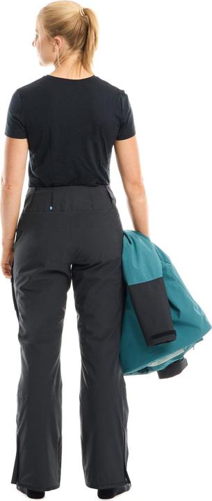 Image du produit Stoic Women's MountainWool AsplidenSt. Ski Pants (42)