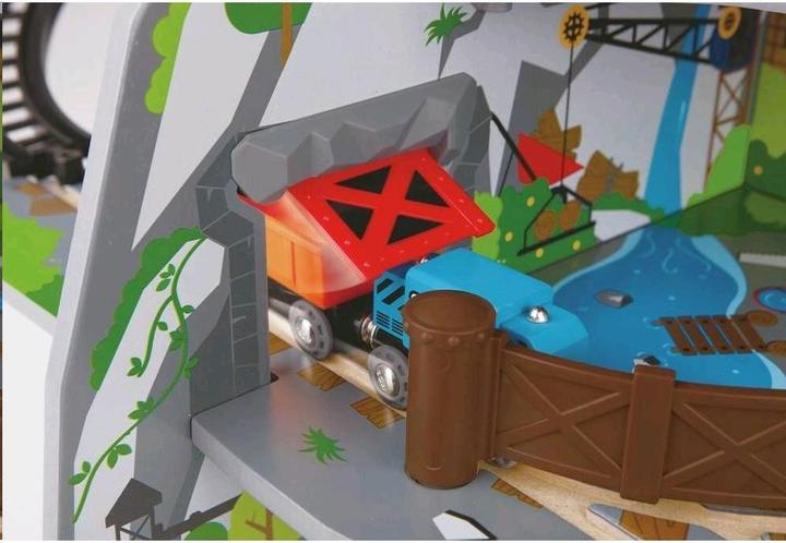 Image du produit Hape Mine de montagne géante
