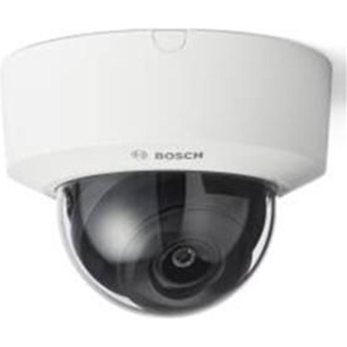Bosch Hausgeräte Fixed dome 2MP 3.3-10.2mm (NDI-3702-A)