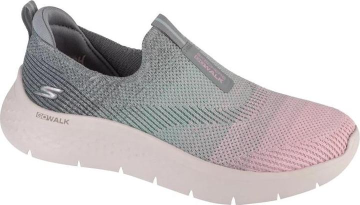 Image du produit Skechers Go Walk Flex-Cali Sunset (41)