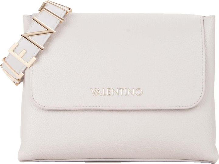 Produktbild Valentino Bags Schultertasche Alexia Cartella 803