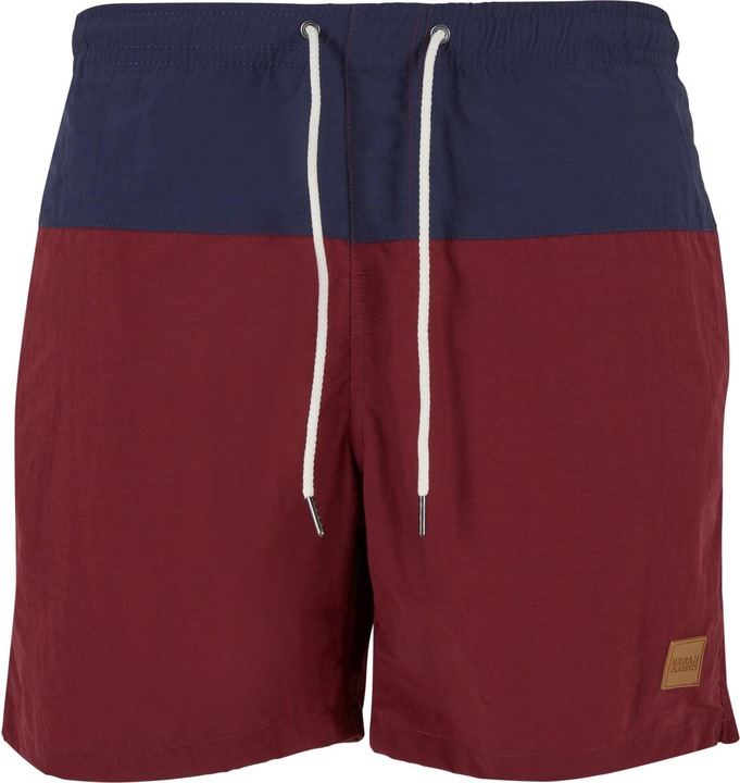 Urban Classics Shorts