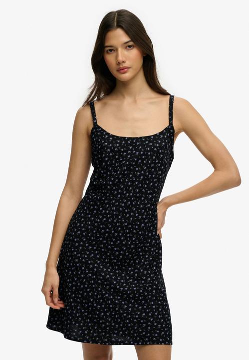 Immagine prodotto Superdry Cami (XS)