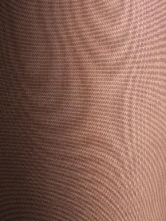 Produktbild Wolford Strumpfhosen im Dreierpack (15DEN, 36, S)