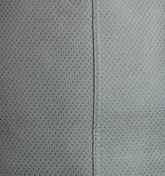 Immagine prodotto ProPlus Telone di protezione del tetto di caravan e camper