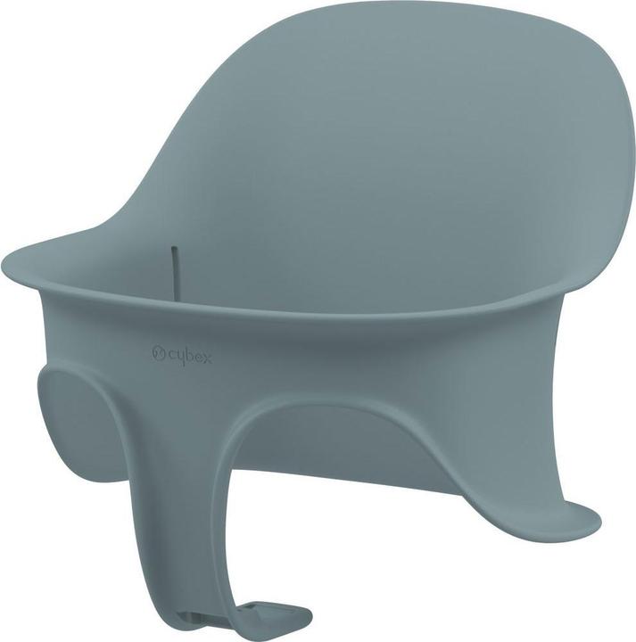 Actual product image Cybex Lemo 2- 4-in-1 (Highchair)