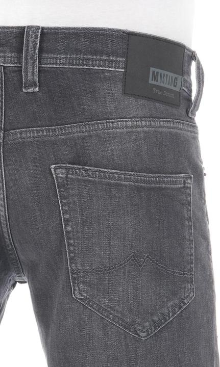 Produktbild Mustang Oregon (W34/L36)