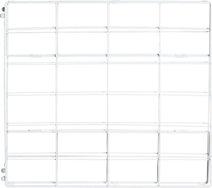 Produktbild Beliani Mirissa (100 l)