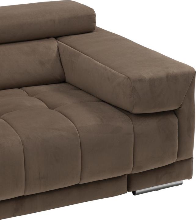 Image du produit Beldomo Style Spliff-S (Canapé d'angle)