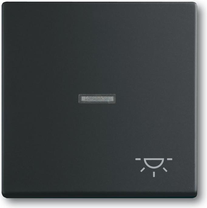 Schwarz, Tiefschwarz (RAL 9005)