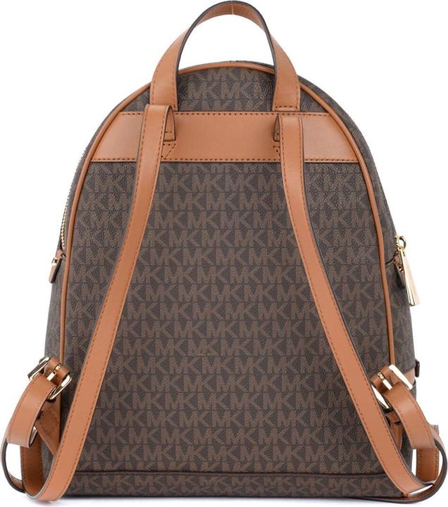 Image du produit Michael Kors Sac à dos