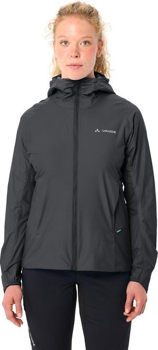 Produktbild Vaude Women's Scopi Insulation Jacket (44)