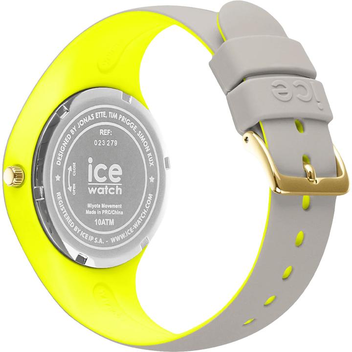 Immagine prodotto ICE Watch Damenuhr ice (Orologio da polso analogico, 34 mm)
