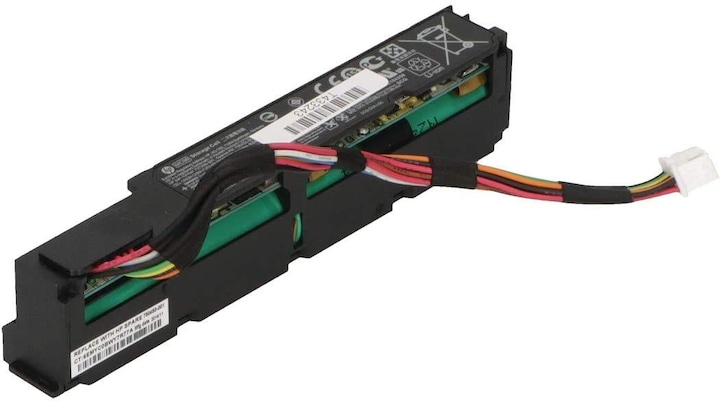 Produktbild HPE Smart storage battery