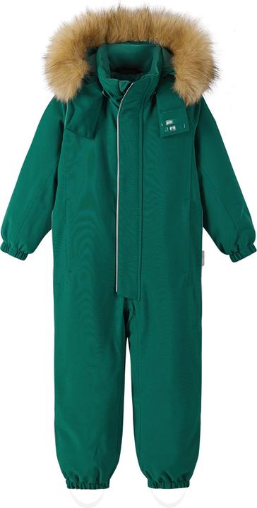 Image du produit Reima combinaison imperméable enfant trondheim