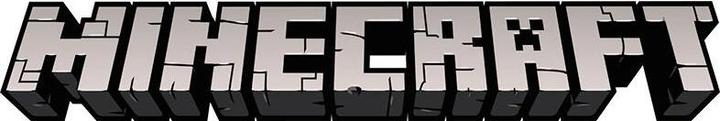 Produktbild Mojang Minecraft: Starter Collection (PS4, EN)