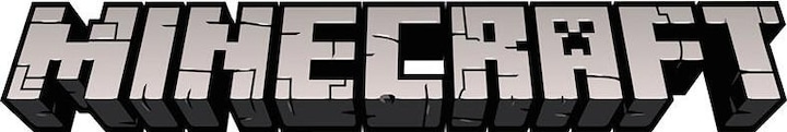 Actual product image Mojang Minecraft: Starter Collection (PS4, EN)