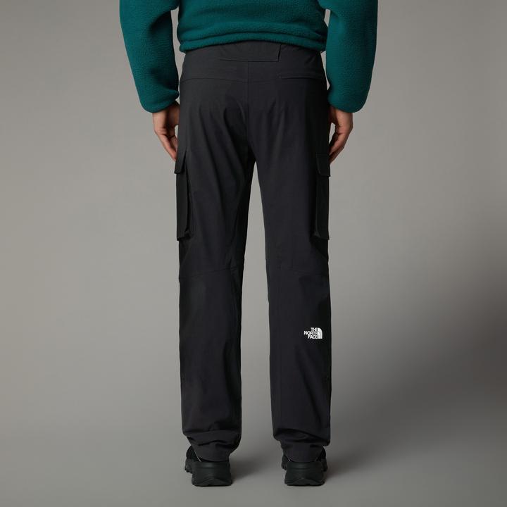 Image du produit North Face Exploration Cargo (M)