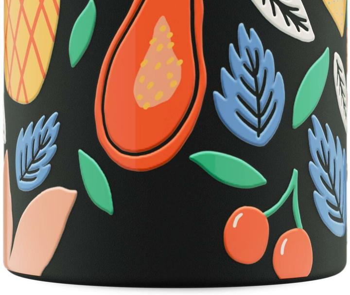 Image du produit 24 Bottles Clima Horizon Trinkflasche 850 ml (0.85 l)