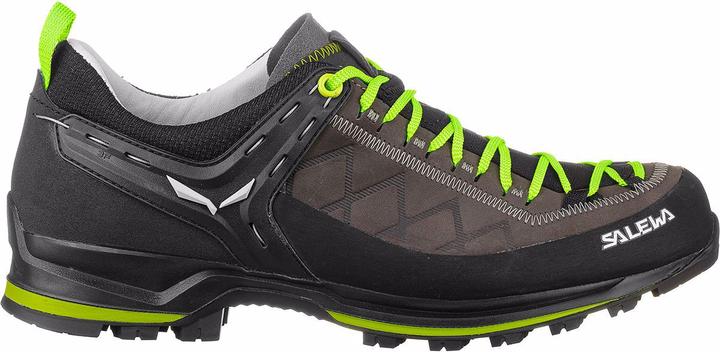 Produktbild Salewa MTN Trainer 2 L Schuhe (39)